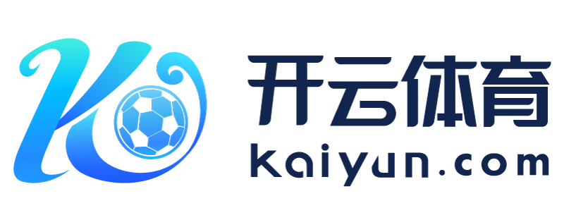 甘肃省金昌市开云官方网址